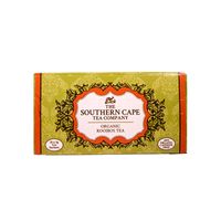 Southern Cape Tea Co Organic Rooibos Tea